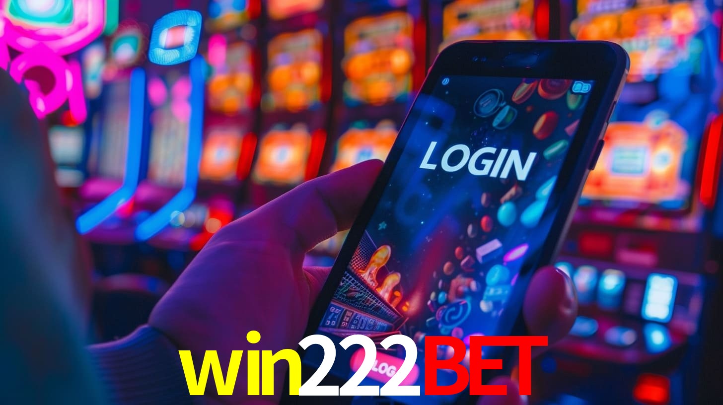 Jogo Aviator win222bet