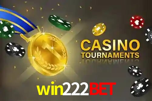 Requisitos técnicos do APK win222bet para Android