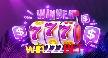 Descubra a Essência do win222bet: Nossa História e Compromissos