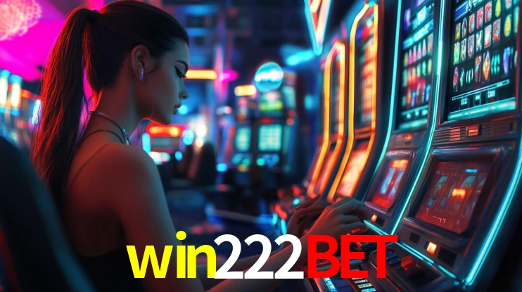 win222bet