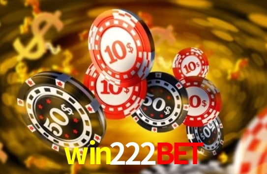 Apostas de Futebol win222bet