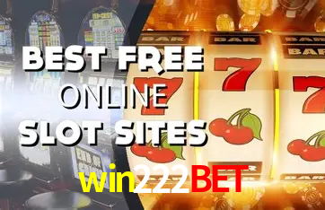 Inovações de Jogos na win222bet: O Futuro das Experiências Interativas