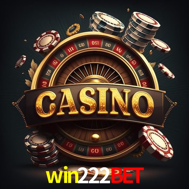 win222bet Baixar