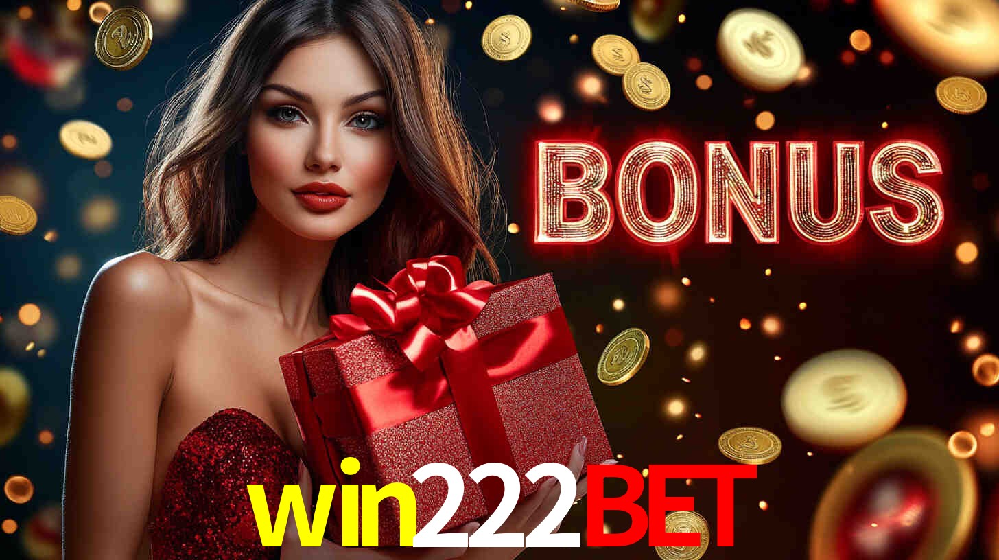 Descubra a Essência do win222bet: Nossa História e Compromissos