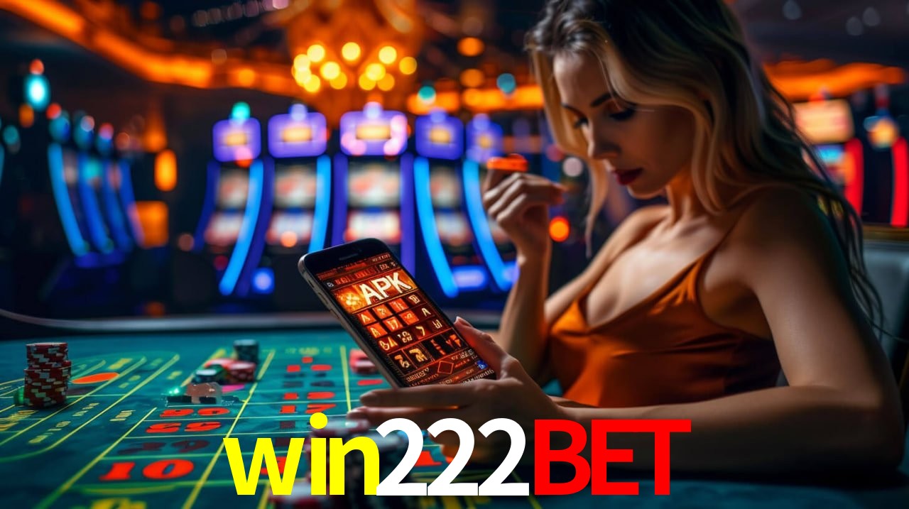 Aviator Game win222bet
