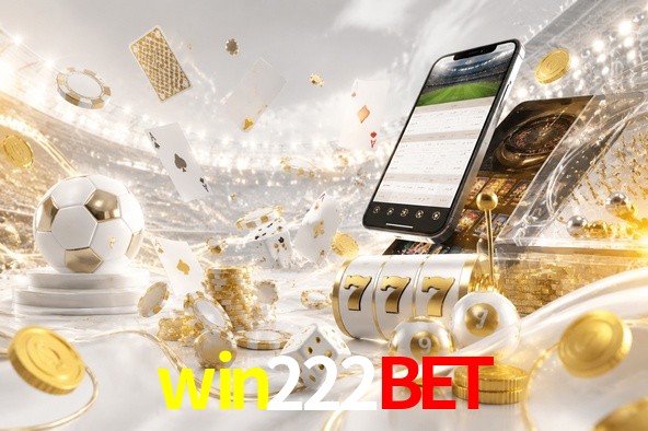 Statistics win222bet