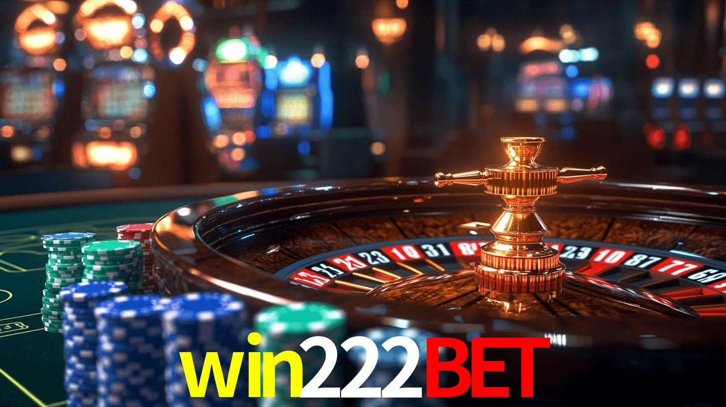 win222bet - Melhores Casas de Apostas do Brasil - win222bet.com