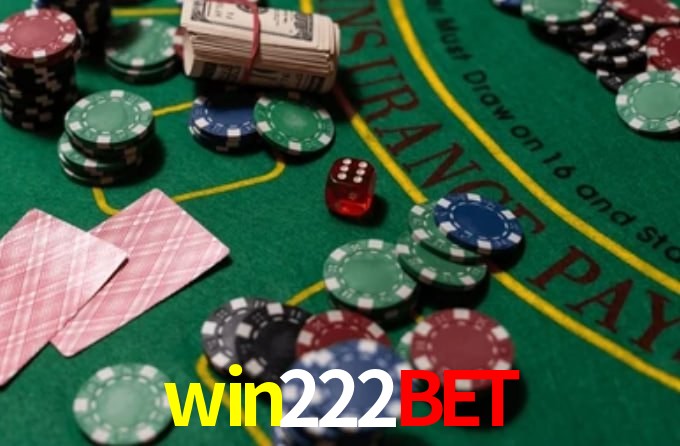 win222bet,win222bet.com