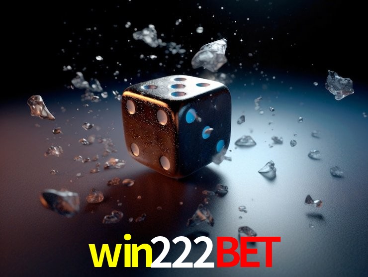 win222bet cassino