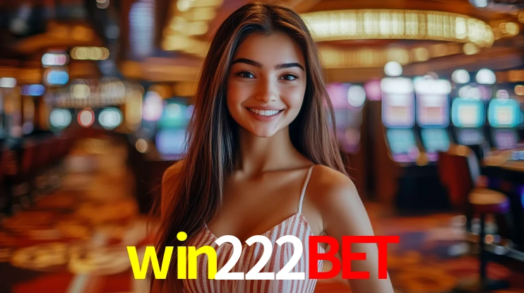Ofertas Imperdíveis na win222bet: Promoções e Bônus Que Valem a Pena