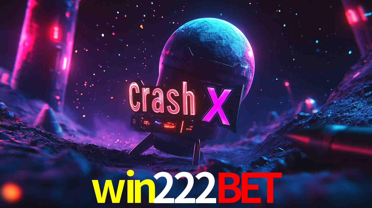 A Popularidade dos Caça-Níqueis no win222bet