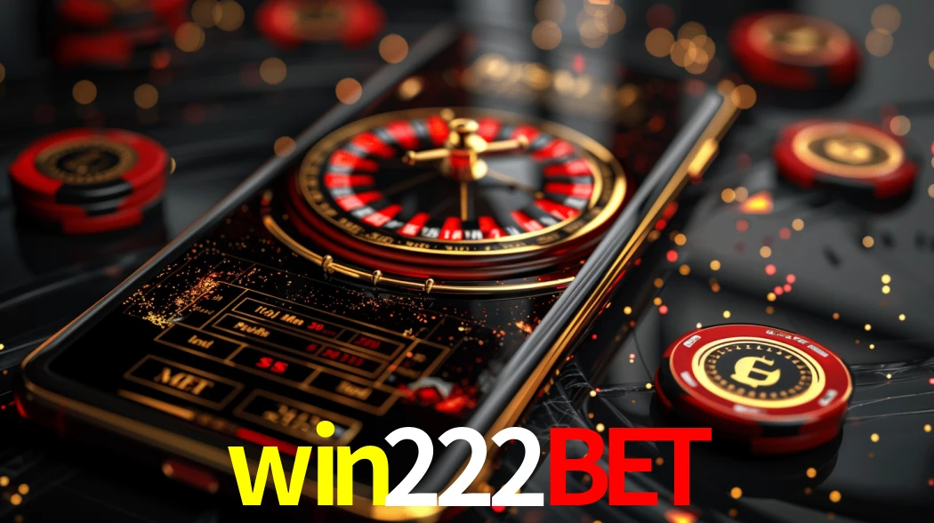 Quick Registration win222bet