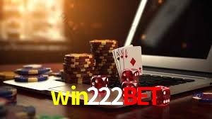 win222bet Fortune Tiger