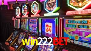 Jogos Exclusivos win222bet