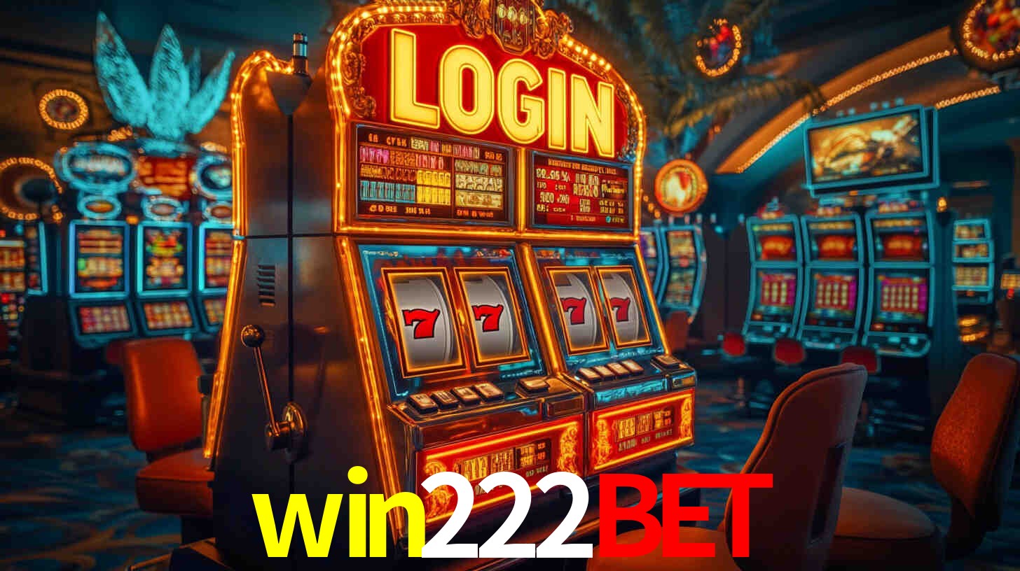 win222bet bonus