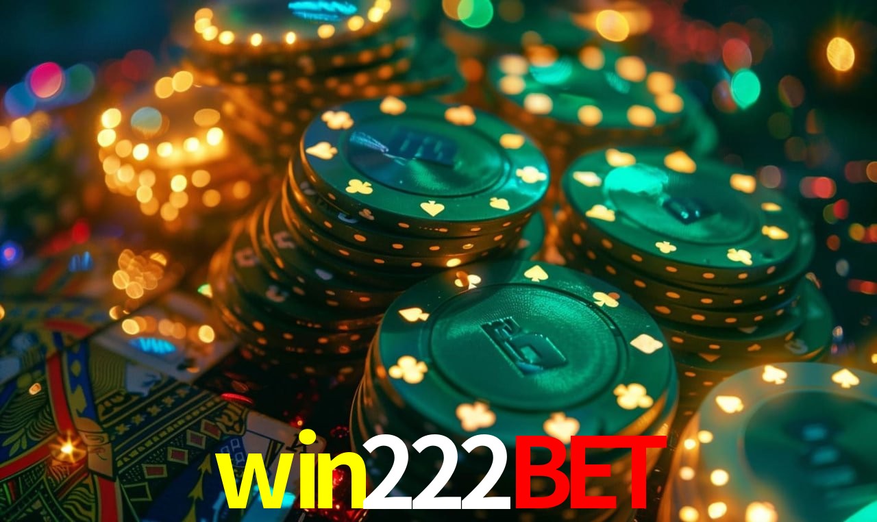 Apostas de Basquete win222bet