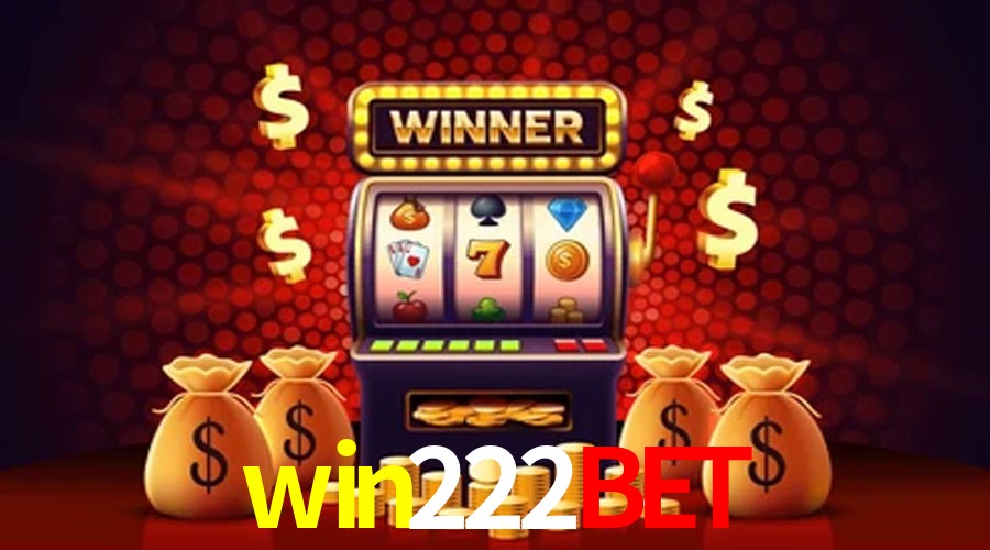Weekend Specials win222bet