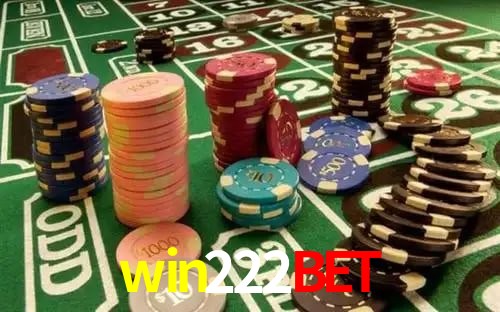 win222bet bet