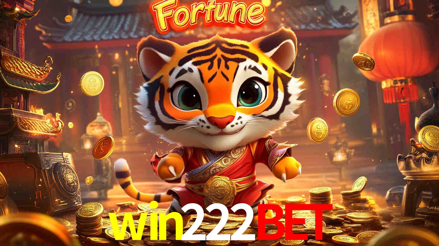 A Experiência Imersiva dos Cassinos Ao Vivo no win222bet